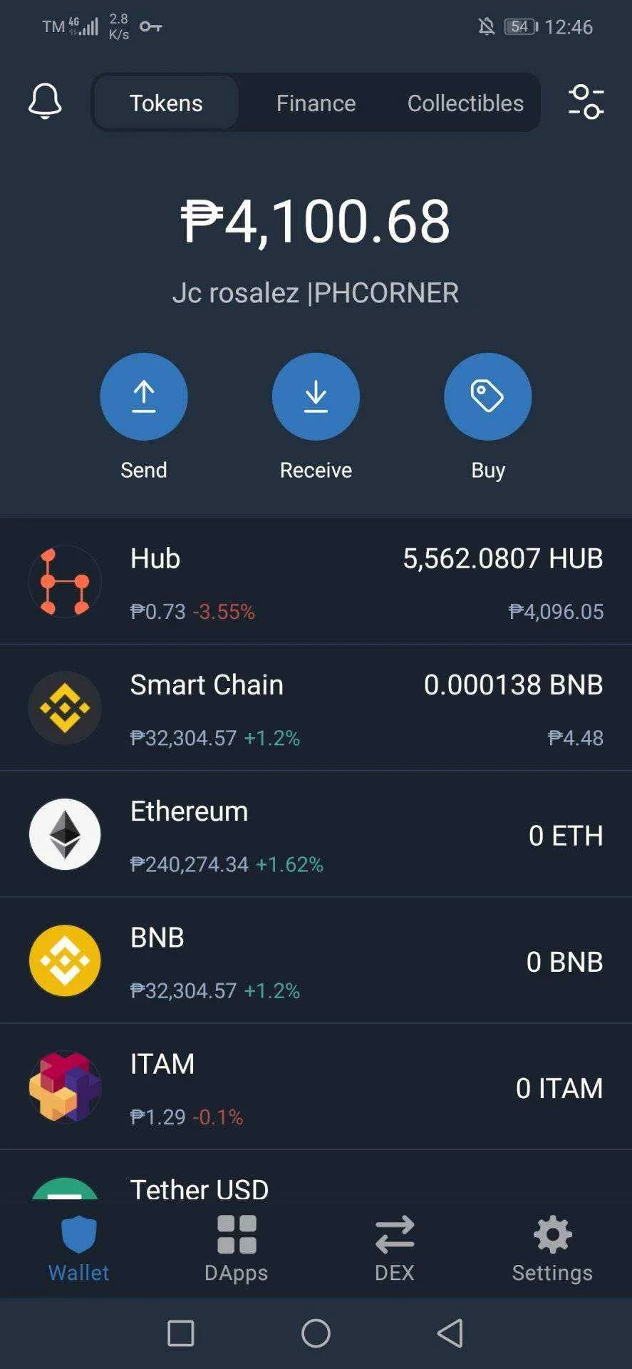 Screenshot_20211109_124640_com.wallet.crypto.trustapp.webp