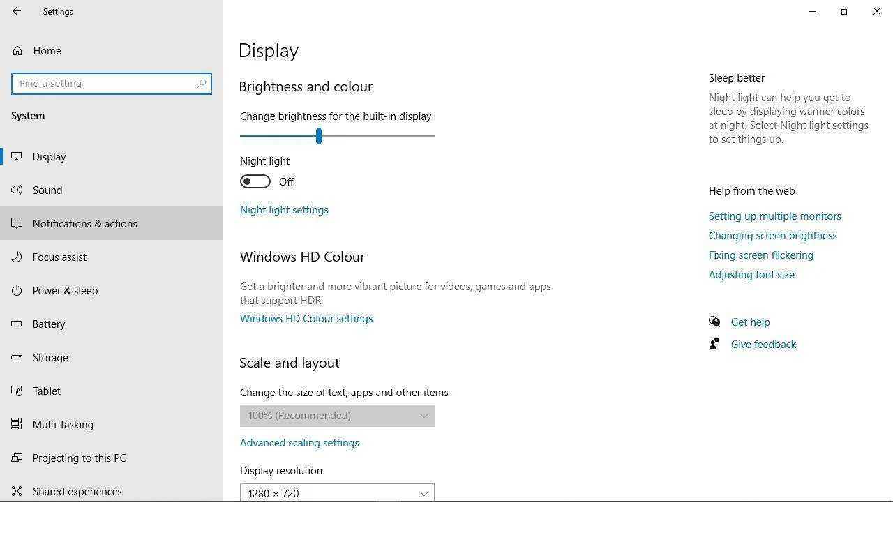 screen problem.webp