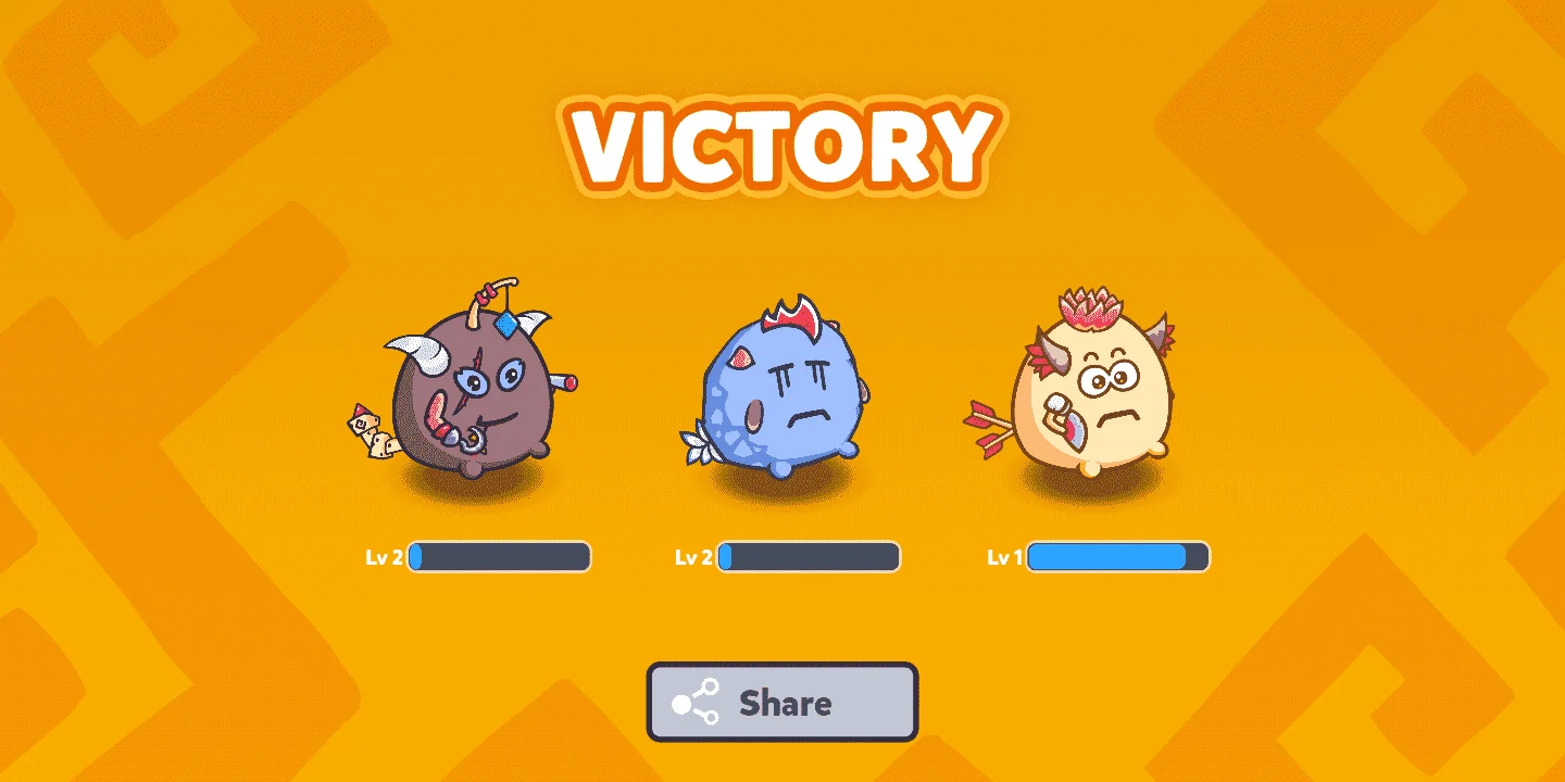 Screenshot_2021-11-09-13-31-45-50.png