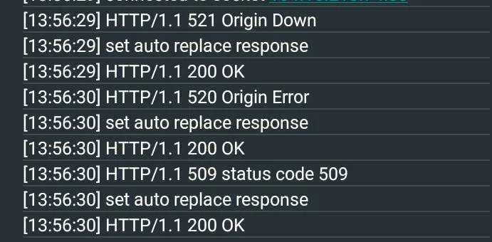 Screenshot_2021-11-09-13-57-05-73.jpg