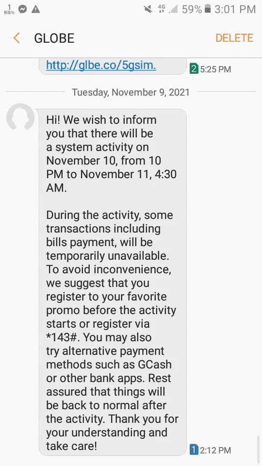 Screenshot_20211109-150105.png