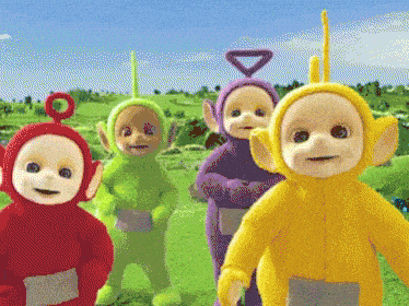 d38b70bf6f9b0090d6b91c7ff6c5db52.gif
