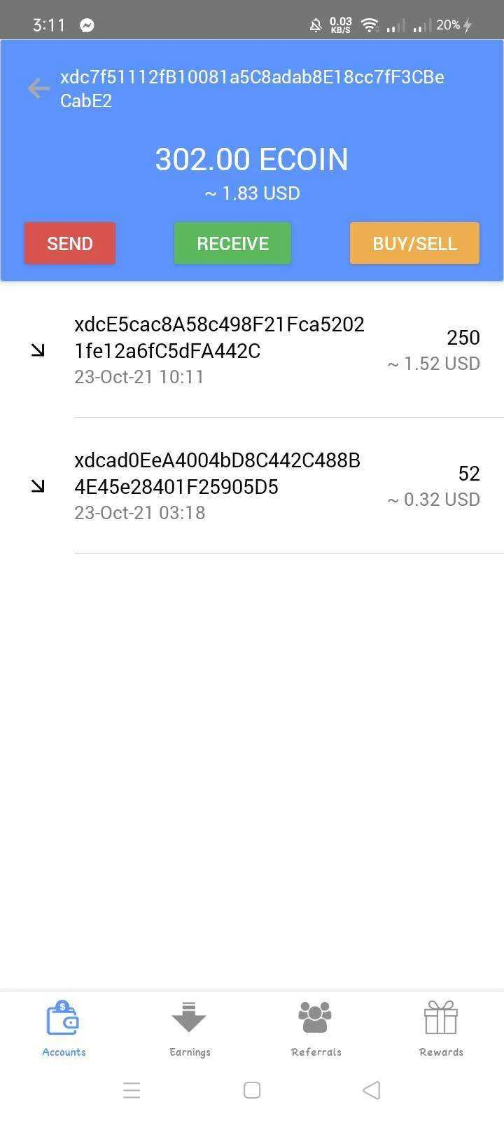 Screenshot_2021-11-09-15-12-00-11_eeb4b162b33262237f0da41288a1e9d8.webp