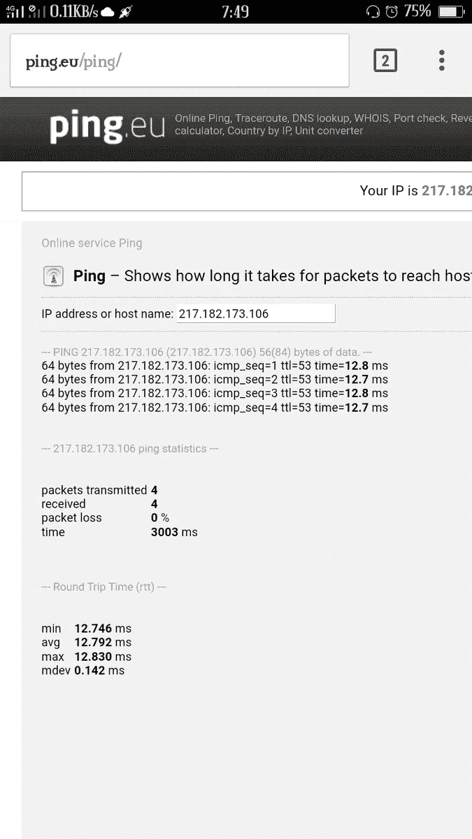Screenshot_2017-05-04-07-49-15-41.webp