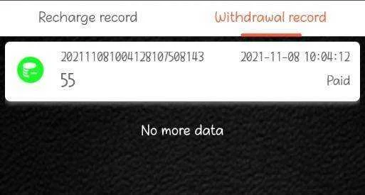 Screenshot_2021_1109_160103.webp