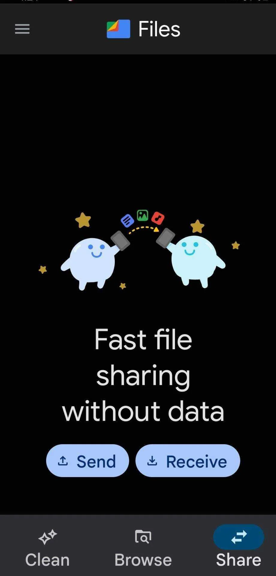 SmartSelect_20211109-162511_Files by Google.webp