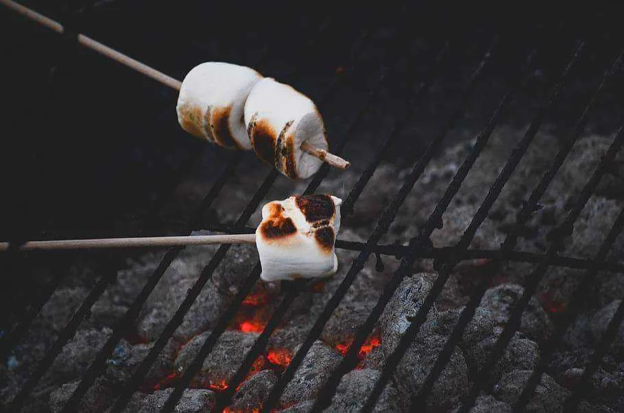 marshmallow-sweet-bbq-treat.webp