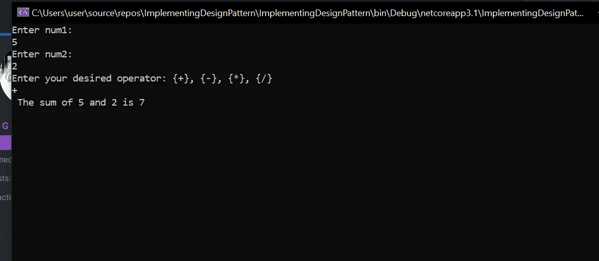phcbryan.webp