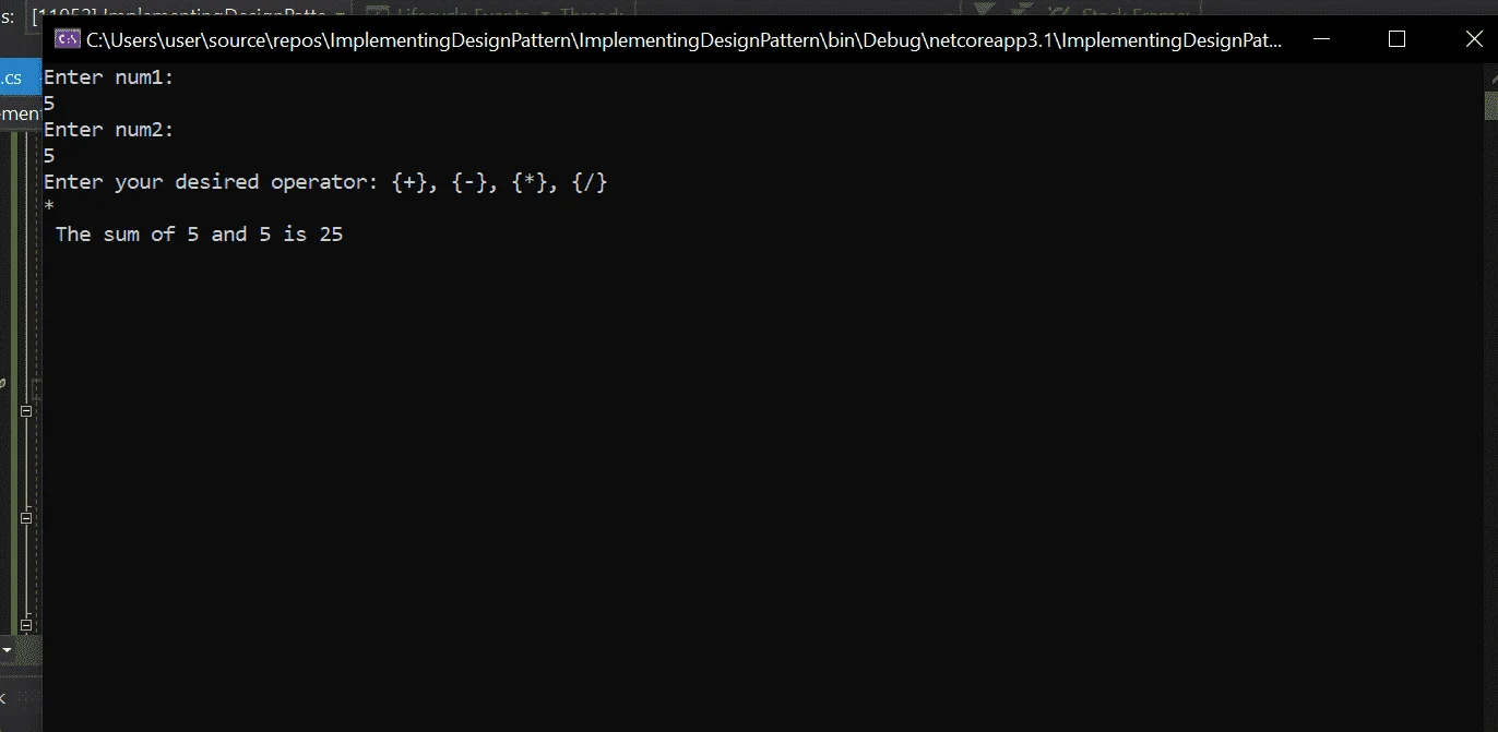 phcbryan1.webp