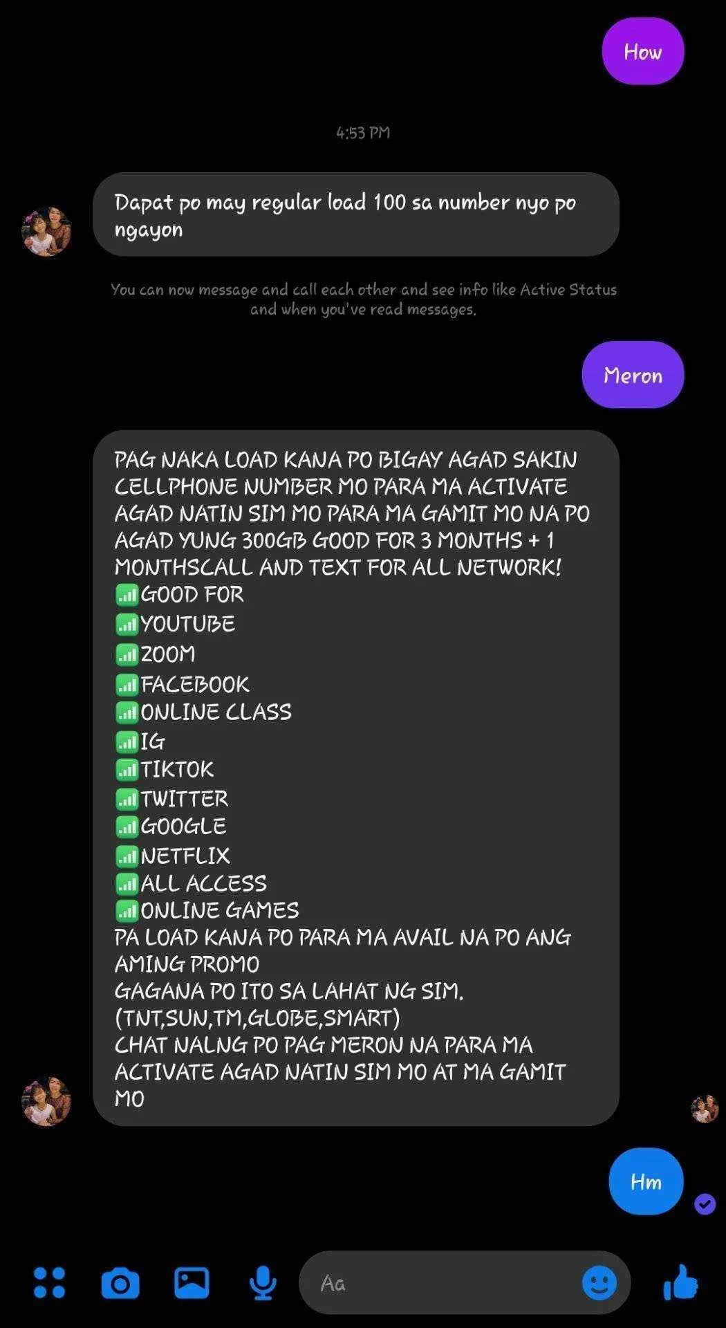 Screenshot_20211109-165757_Messenger.webp