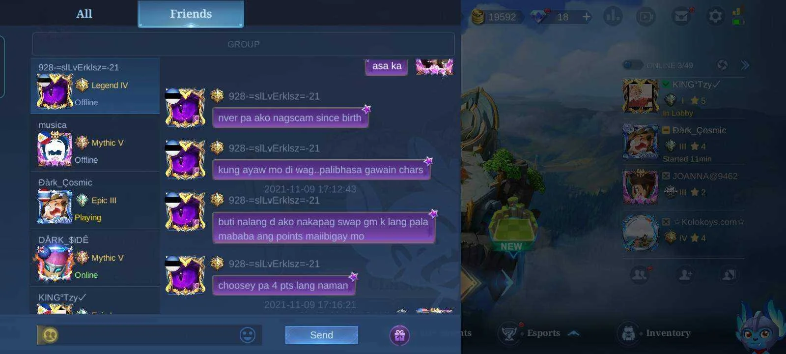 Screenshot_2021-11-09-17-16-54-15_22e4250240c136c826b8a3b1264b092d.webp