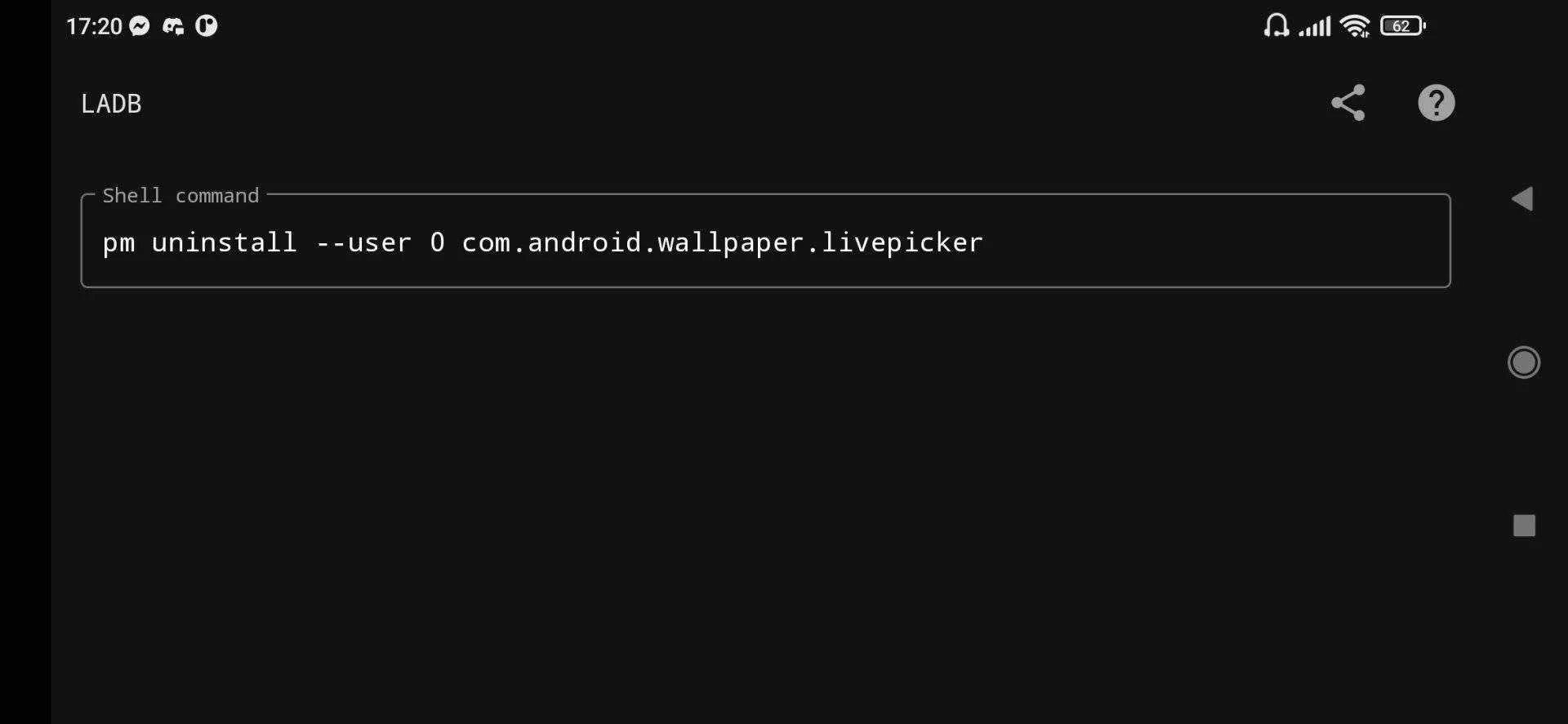 Screenshot_2021-11-09-17-20-51-216_com.draco.ladb.free.jpg
