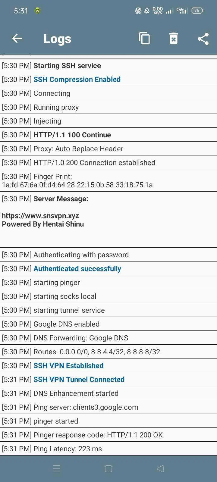 Screenshot_2021-11-09-17-31-06-60_8a2b7df3465393707fe166cac4a26174.webp