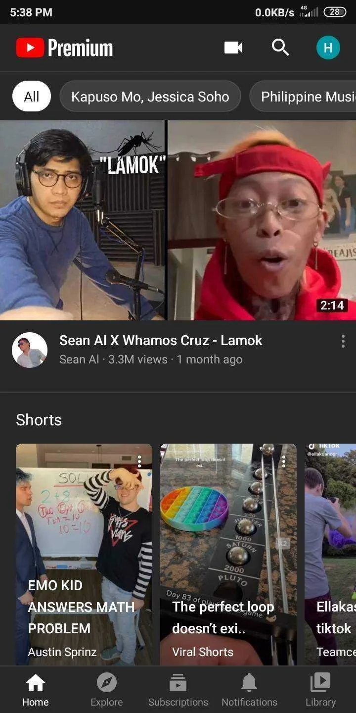 Screenshot_2021-11-09-17-38-26-183_com.google.android.YøùTùbé.webp
