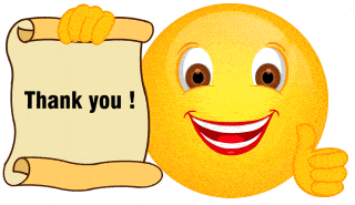 smiley_thank_you.gif