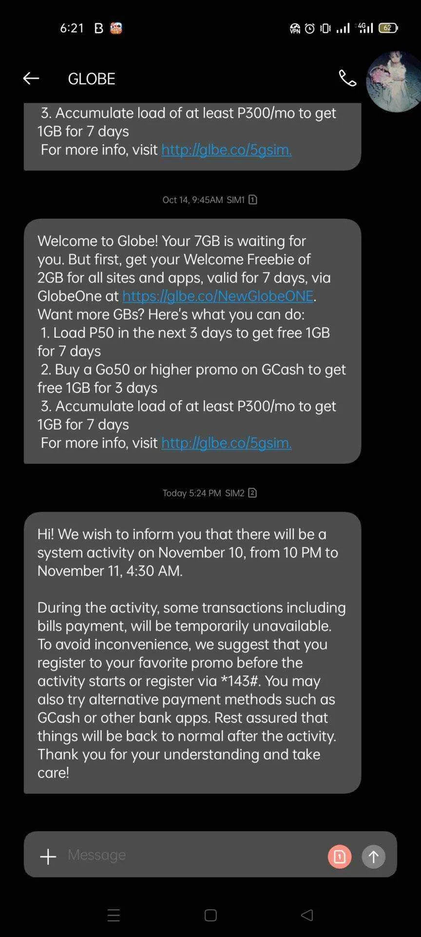 Screenshot_2021-11-09-18-21-02-93_cf3cf72bd8e53b0db7ddb0a6f2208af9.webp