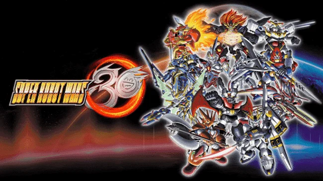 Super-Robot-Wars-30-Free-Download.png