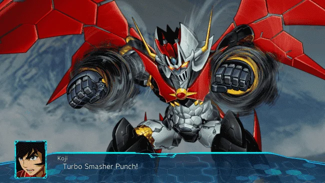 Super-Robot-Wars-30-pc.png