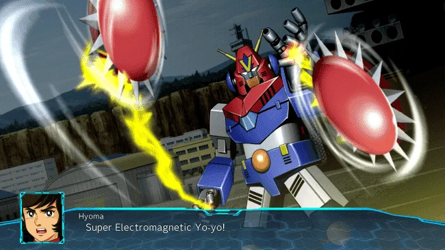 Super-Robot-Wars-30-*****.png
