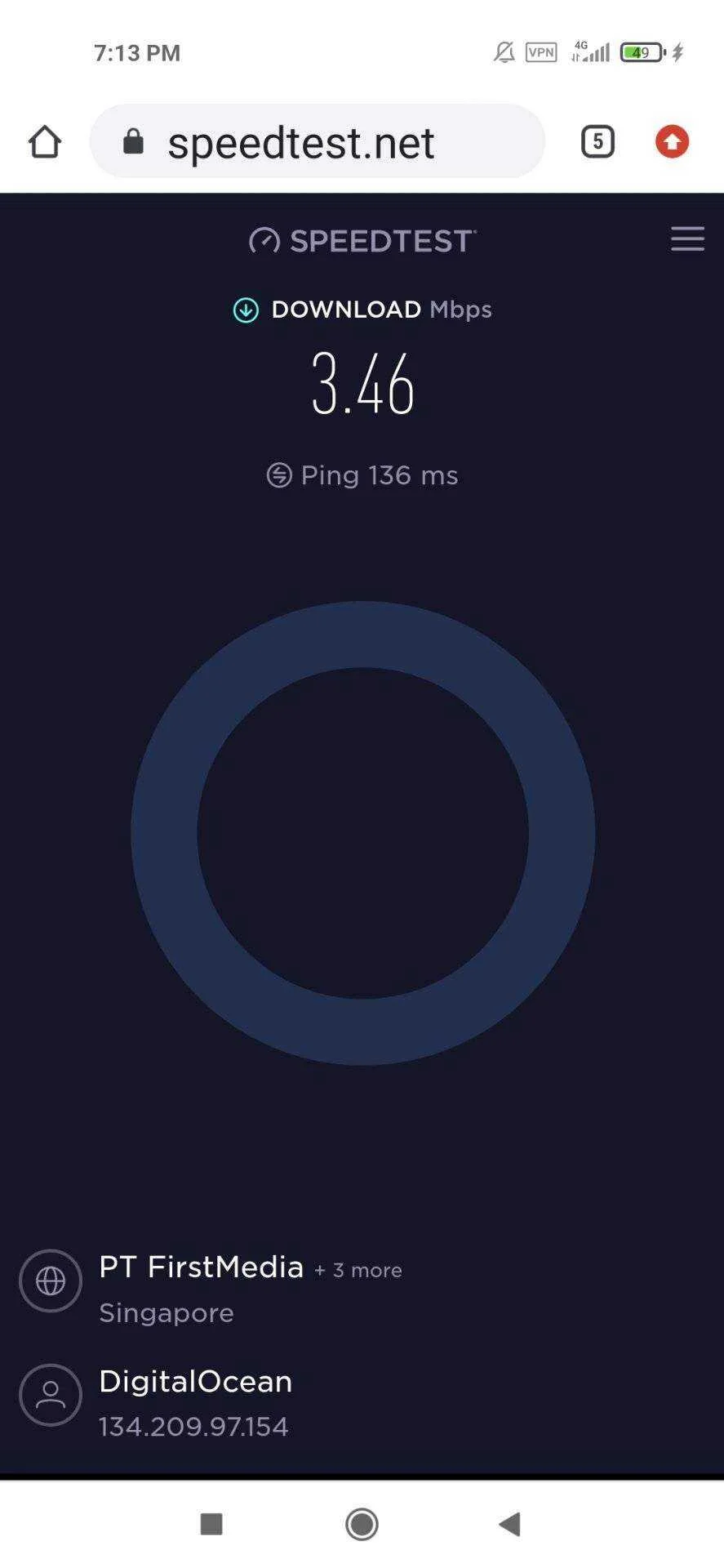 Screenshot_2021-11-09-19-13-04-354_com.android.chrome.jpg