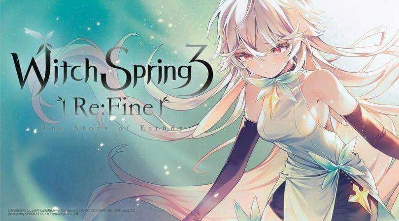 WitchSpring3-ReFine-But-Why-Tho.webp