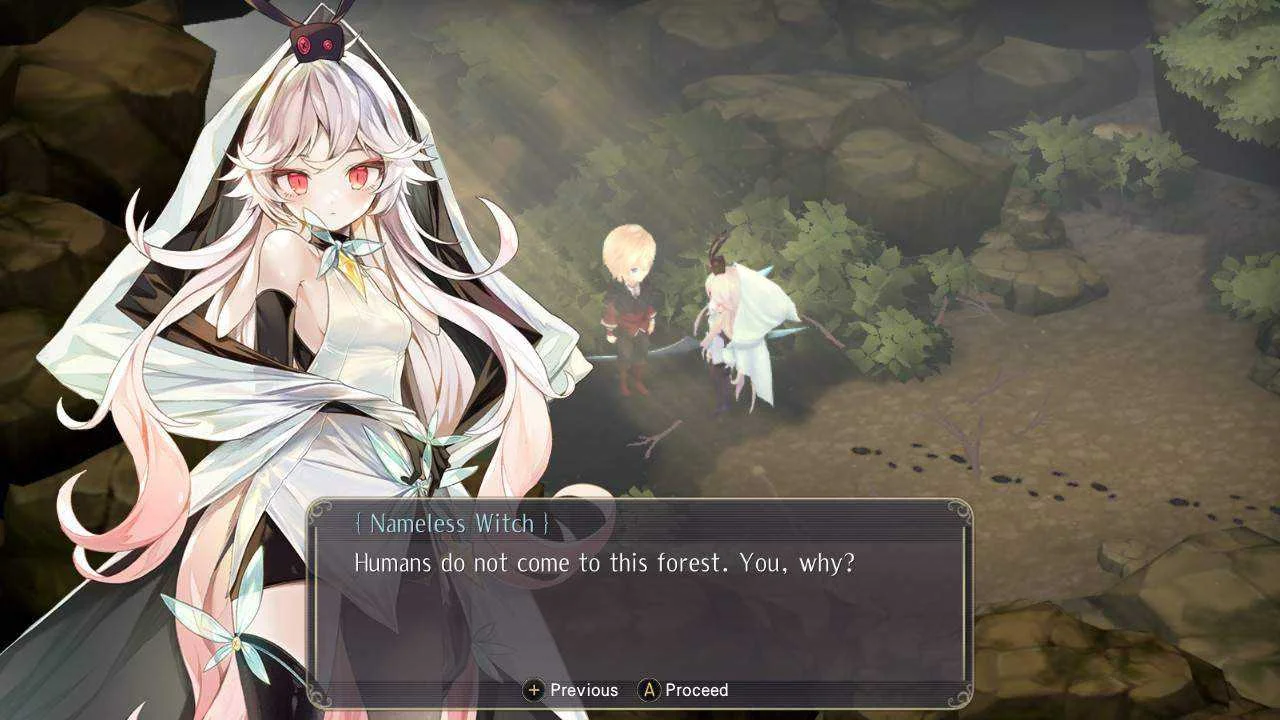 witchspring3-refine-switch-1.webp