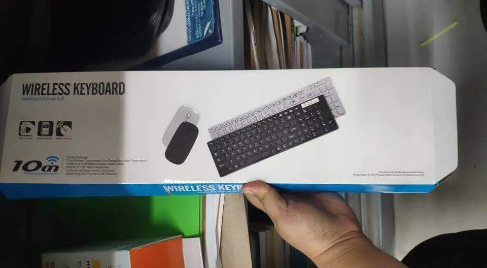254659782_3121308298189052_886081986430122959_n.webp