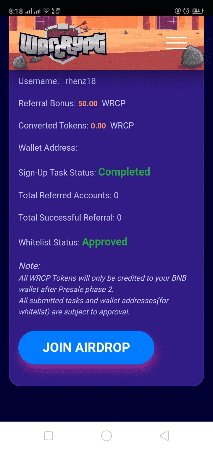 Screenshot_2021-11-09-20-18-16-92.webp