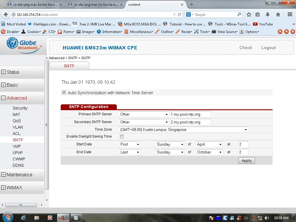 SNTP.webp