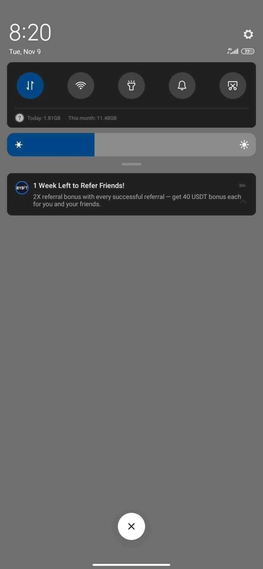 Screenshot_2021-11-09-20-20-31-465_com.bybit.app.webp