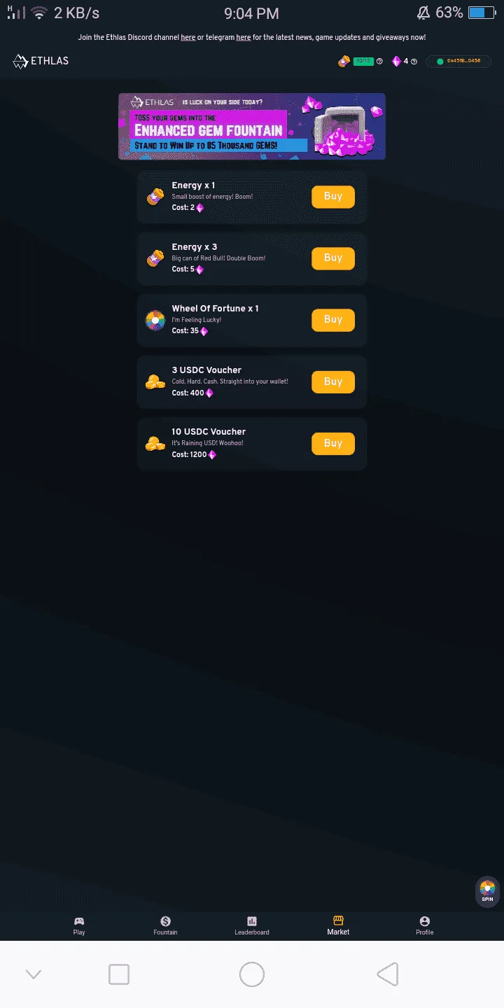 Screenshot_2021-11-09-21-04-57-44.webp