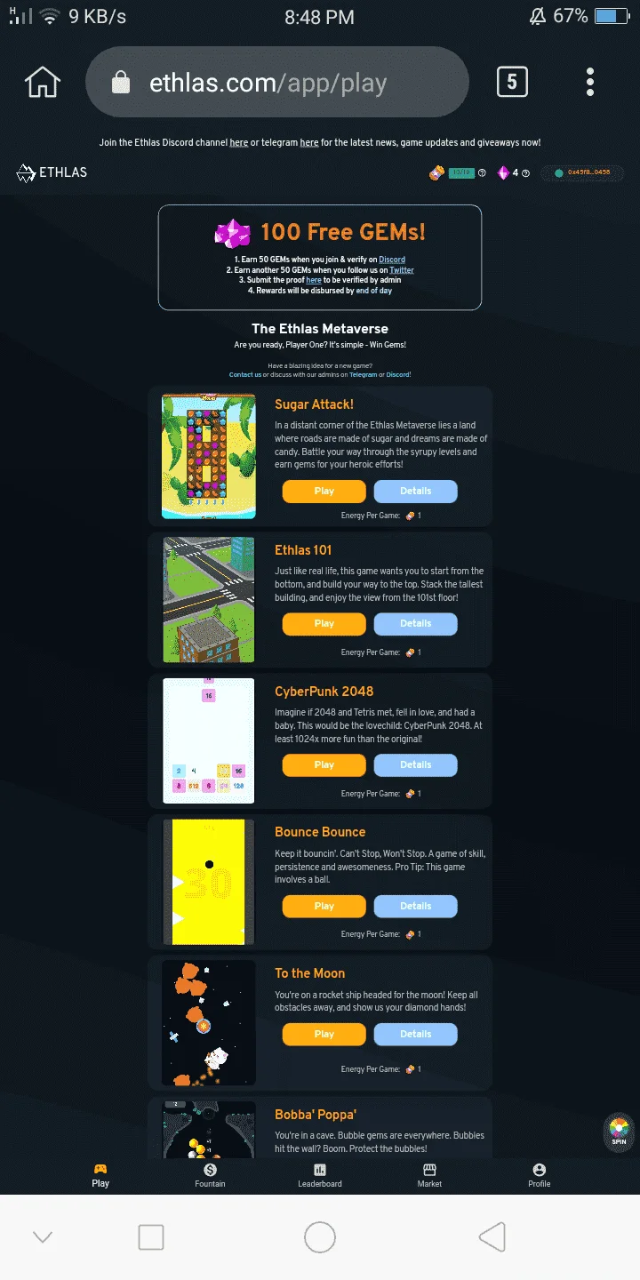 Screenshot_2021-11-09-20-48-45-18.webp