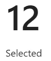 1636464368584.png