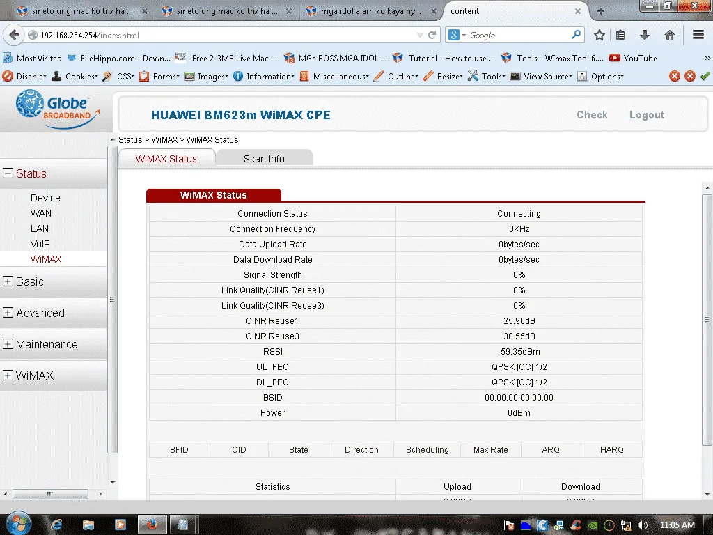 wimax status.webp
