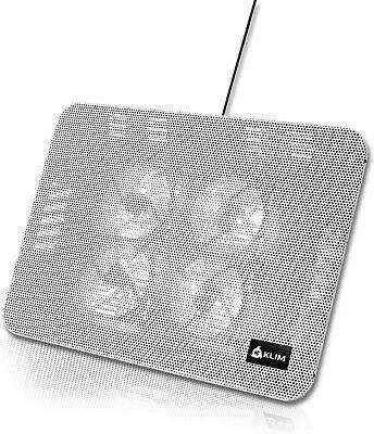 s-l400.webp