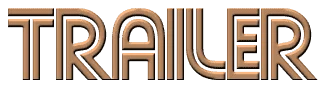 5563118.png