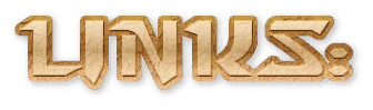 5562270.webp