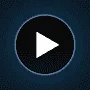 1636472335441.webp
