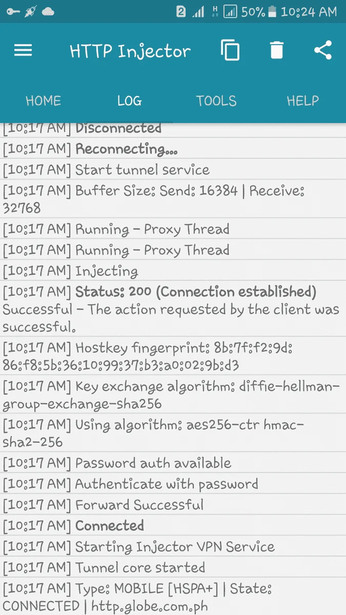 Screenshot_20170504-102406.webp