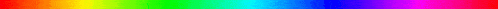 phcorner.org_5163989_lnv.gif