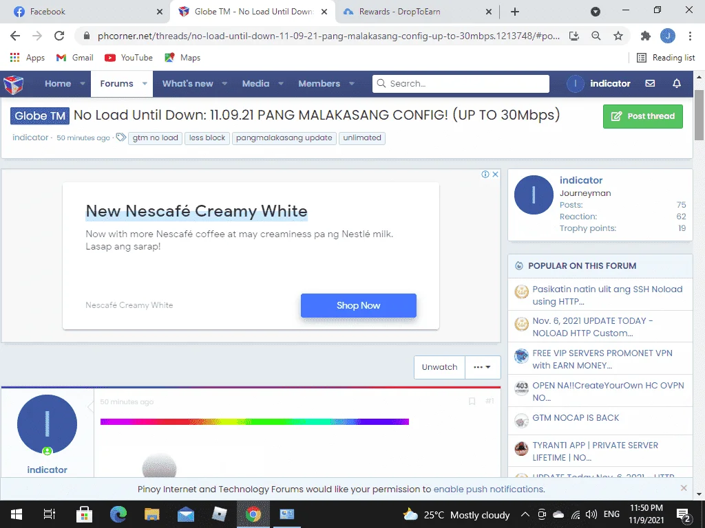 1636473014060.webp