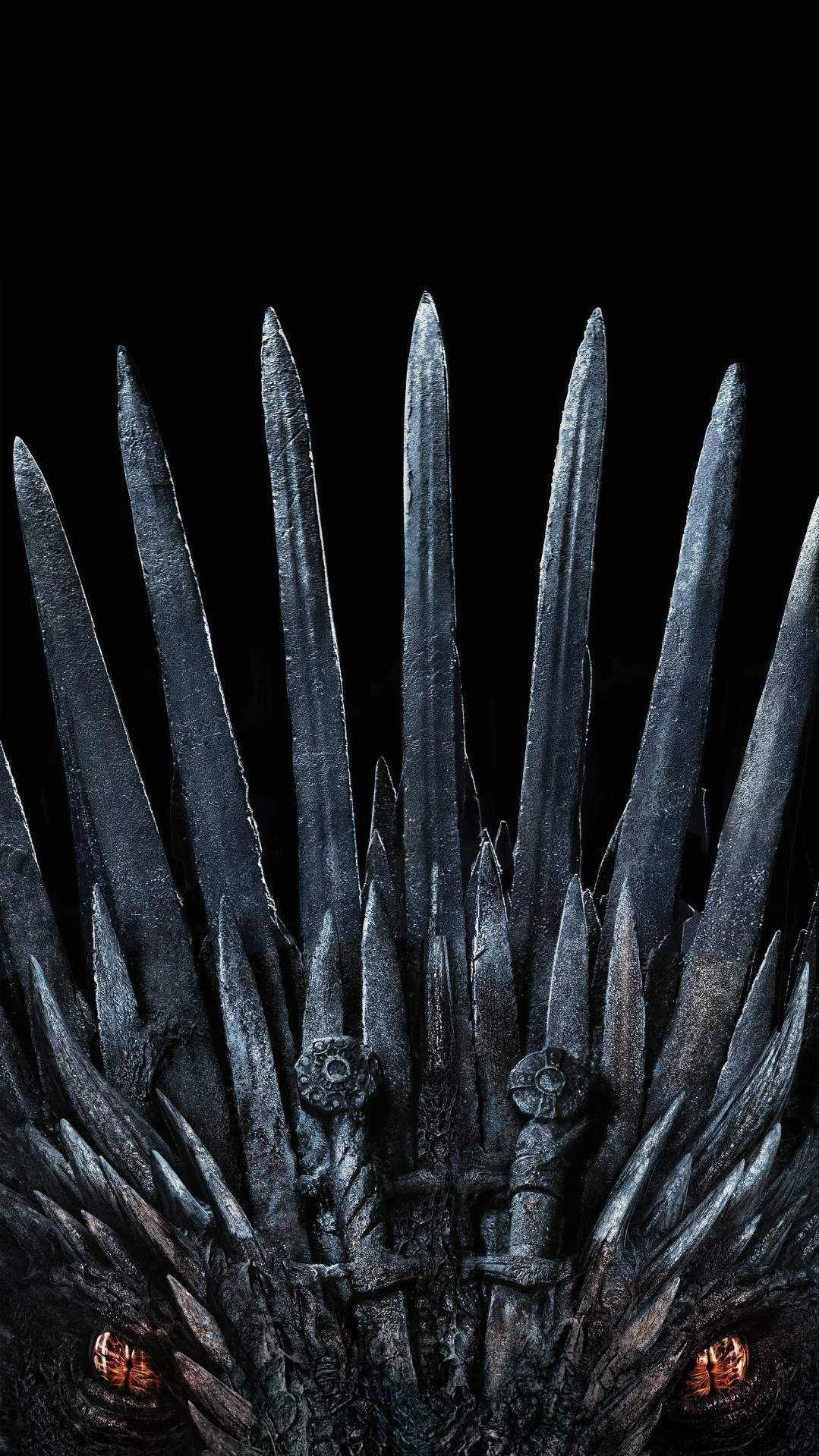 Game of Thrones (2011-2019) | Season 1-8 | 720p + 1080p + 2160 BluRay