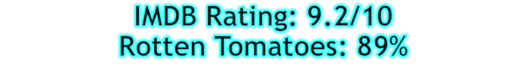 Picture7_2.png