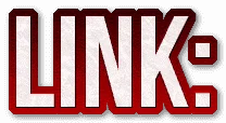 5562281.webp