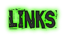 5561659.webp