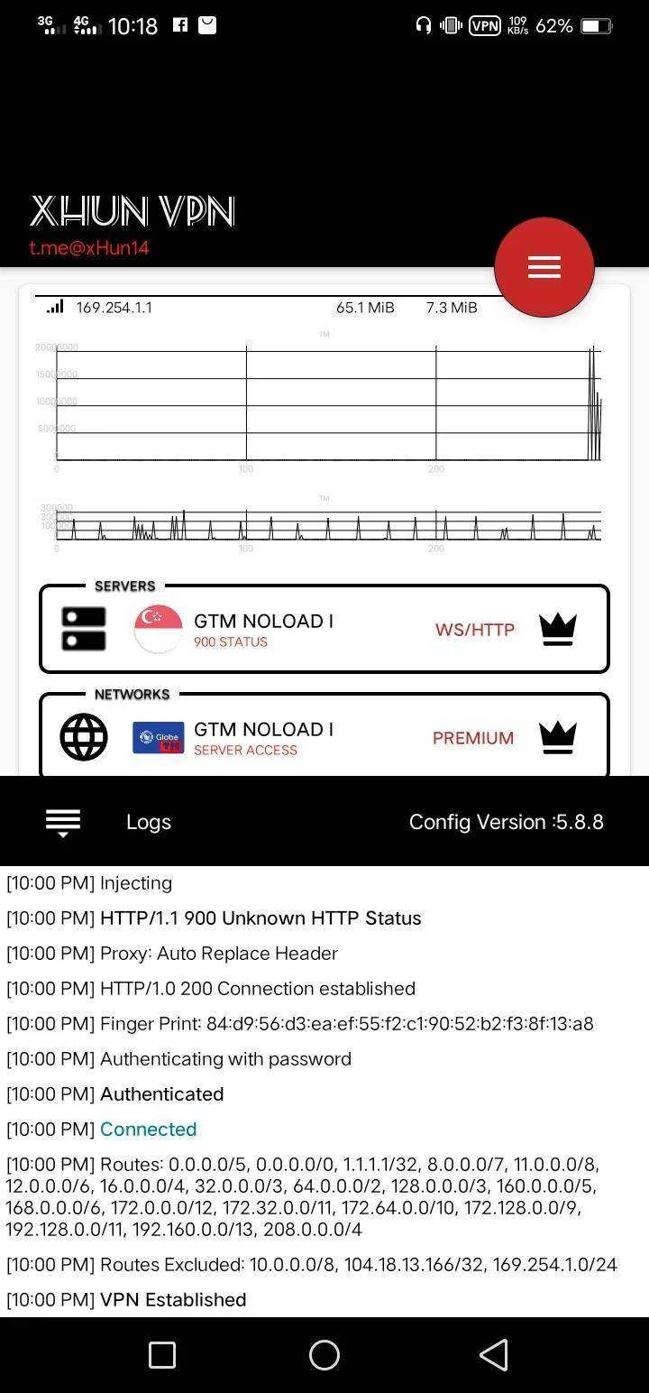 Screenshot_20211109_221856.jpg