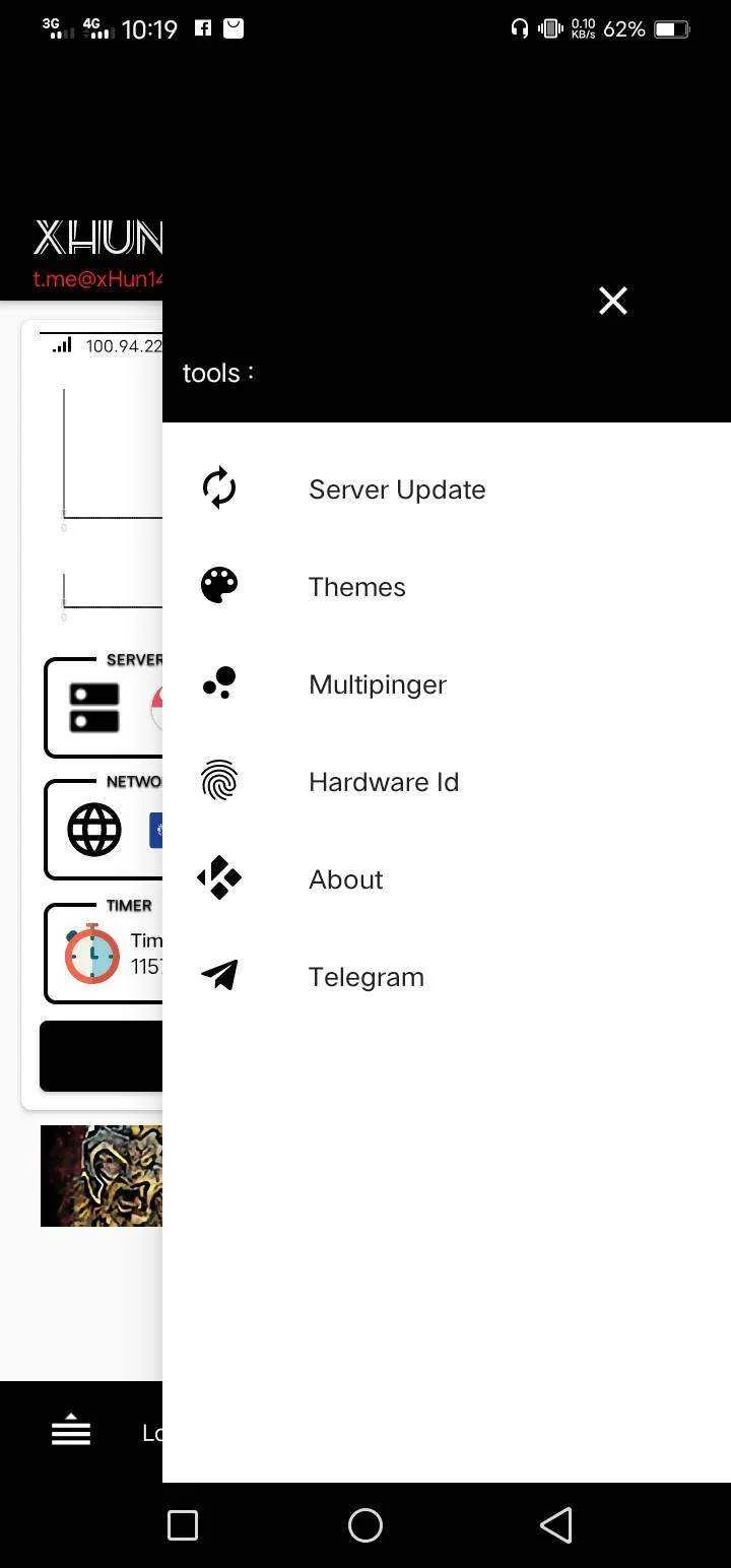 Screenshot_20211109_221921.jpg