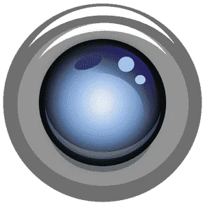 IP-Webcam-Pro.png