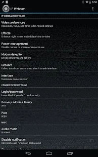 SL6hbiyb8198G0DeCkZnLEDjOBiPwmYUIbTWR7mRYyRnQ=h310.png