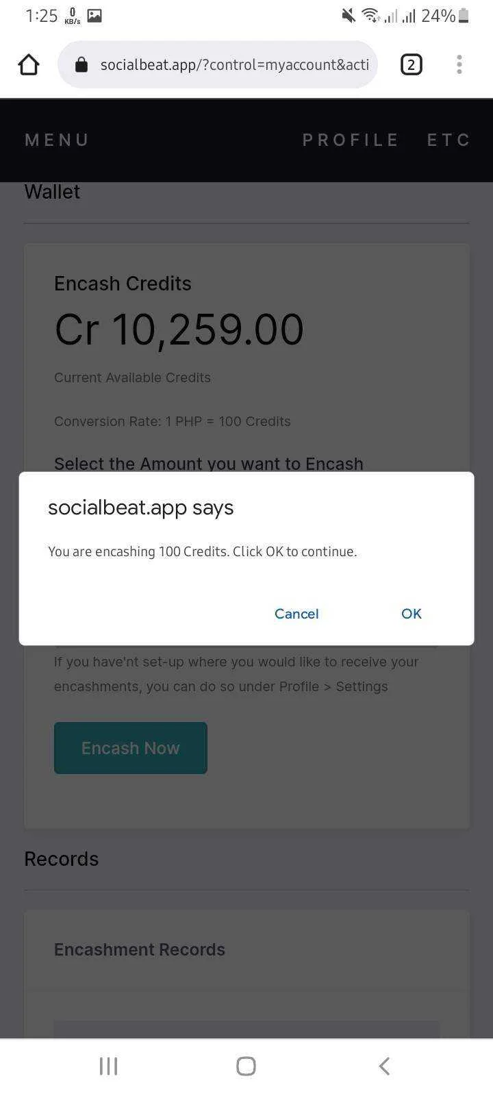 Screenshot_20211110-012531_Chrome.jpg